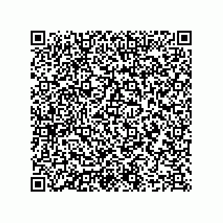 vCard 78635279479