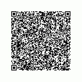 vCard 78635279480