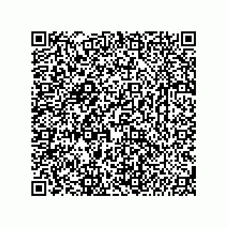 vCard 78635279481