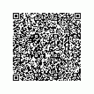 vCard 78635279482