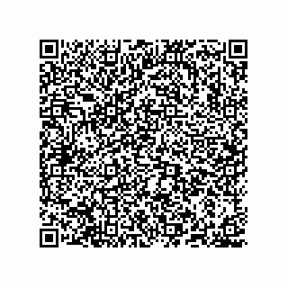 vCard 78635279483