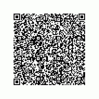 vCard 78635279484