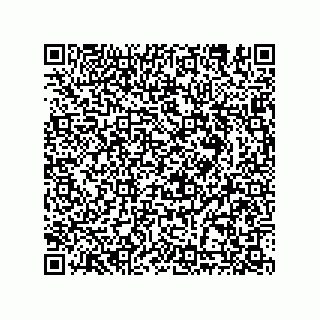 vCard 78635279485