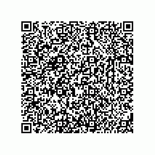 vCard 78635279486