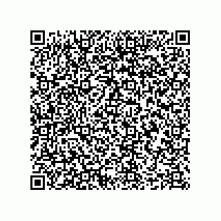 vCard 78635279487