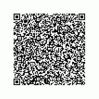 vCard 78635279488