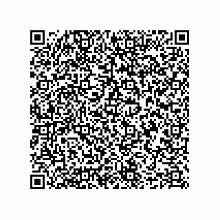 vCard 78635279489
