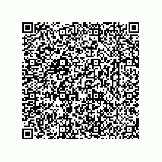 vCard 78635279490