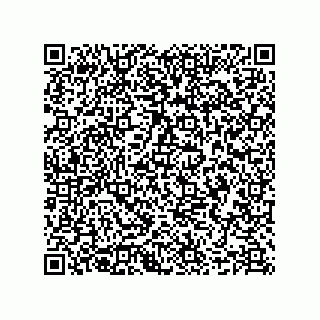 vCard 78635279491