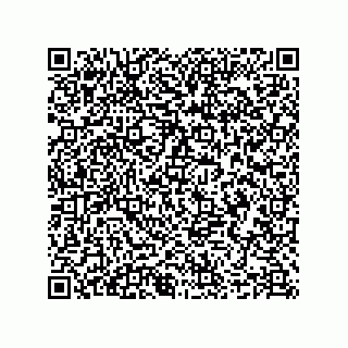 vCard 78635279493
