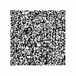 vCard 78635279494