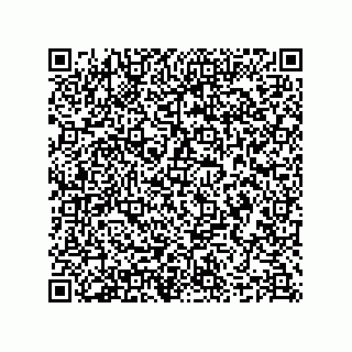 vCard 78635279495