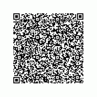 vCard 78635279496