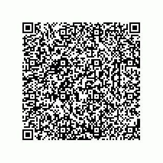 vCard 78635279497