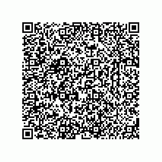 vCard 78635279498