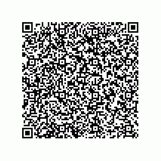 vCard 78635279499