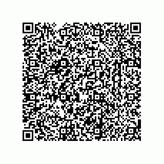 vCard 78635279500