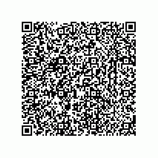 vCard 78635279501