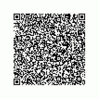vCard 78635279502
