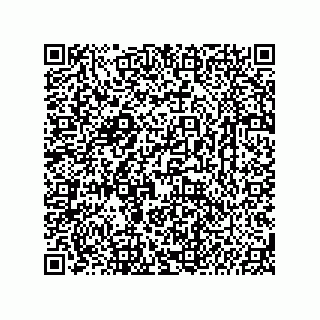 vCard 78635279503