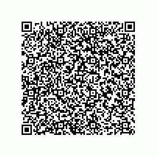 vCard 78635279504