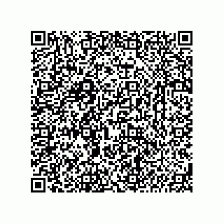 vCard 78635279505