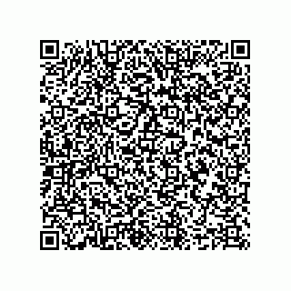 vCard 78635279506