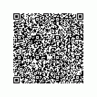 vCard 78635279507