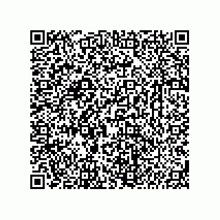 vCard 78635279508