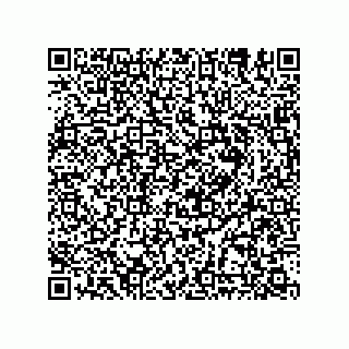 vCard 78635279509