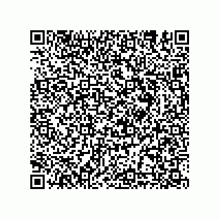 vCard 78635279510