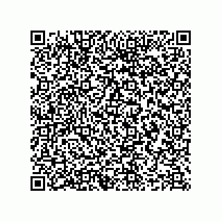 vCard 78635279511