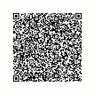 vCard 78635279512