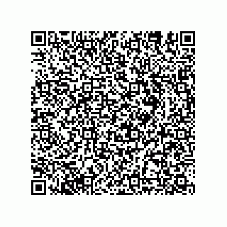 vCard 78635279513
