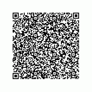 vCard 78635279515