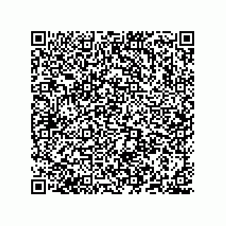 vCard 78635279516