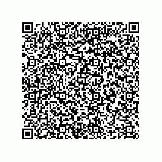 vCard 78635279517