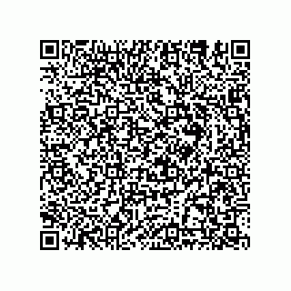 vCard 78635279519