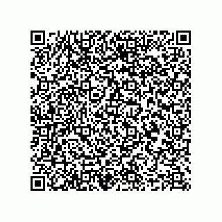 vCard 78635279520