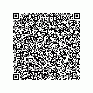 vCard 78635279521
