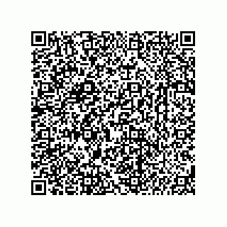 vCard 78635279522