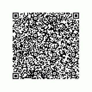 vCard 78635279523