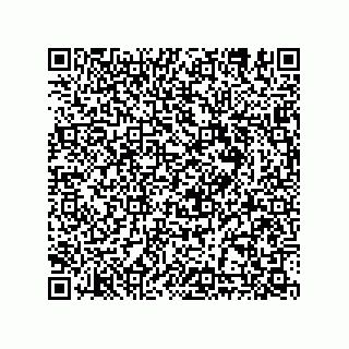 vCard 78635279524