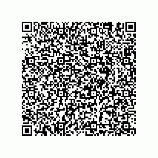 vCard 78635279525