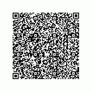 vCard 78635279526