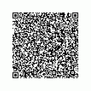 vCard 78635279527