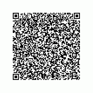 vCard 78635279528