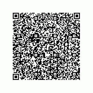 vCard 78635279529