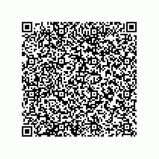 vCard 78635279530