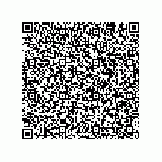 vCard 78635279532